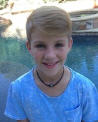 MattyB : mattyb-1473612126.jpg