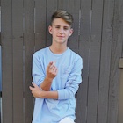 MattyB : mattyb-1474071756.jpg