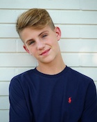 MattyB : mattyb-1474308859.jpg