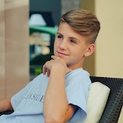 MattyB : mattyb-1474722721.jpg