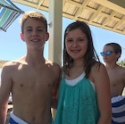 MattyB : mattyb-1474920429.jpg