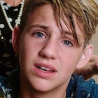 MattyB : mattyb-1475851407.jpg