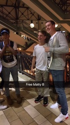 MattyB : mattyb-1479839041.jpg