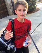 MattyB : mattyb-1480517012.jpg