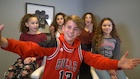 MattyB : mattyb-1480790521.jpg