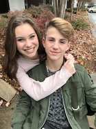 MattyB : mattyb-1482431041.jpg