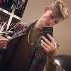 MattyB : mattyb-1483354441.jpg