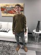 MattyB : mattyb-1483579801.jpg