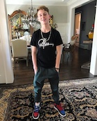 MattyB : mattyb-1485063998.jpg