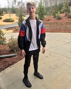 MattyB : mattyb-1485285646.jpg