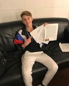 MattyB : mattyb-1487000725.jpg