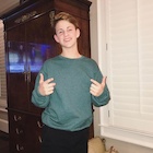 MattyB : mattyb-1492122524.jpg