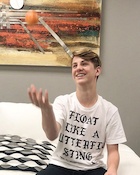 MattyB : mattyb-1494371843.jpg