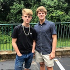 MattyB : mattyb-1495401893.jpg