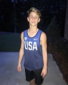 MattyB : mattyb-1495683675.jpg