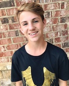 MattyB : mattyb-1495821241.jpg