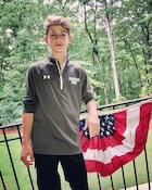 MattyB : mattyb-1496184004.jpg