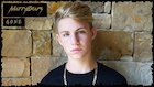 MattyB : mattyb-1499495889.jpg