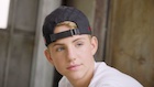 MattyB : mattyb-1501298784.jpg