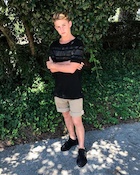 MattyB : mattyb-1501720954.jpg