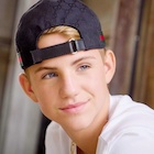 MattyB : mattyb-1502433304.jpg