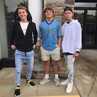 MattyB : mattyb-1505362249.jpg