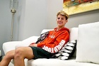 MattyB : mattyb-1510126446.jpg