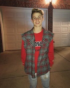 MattyB : mattyb-1511155441.jpg