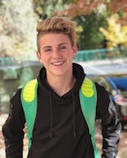 MattyB : mattyb-1511751904.jpg