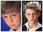 MattyB : mattyb-1515280628.jpg