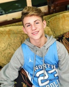 MattyB : mattyb-1519176615.jpg