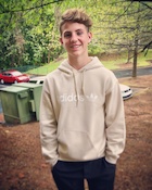 MattyB : mattyb-1523810760.jpg