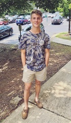 MattyB : mattyb-1528663606.jpg