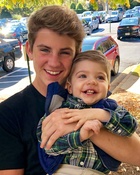 MattyB : mattyb-1541968228.jpg