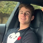 MattyB : mattyb-1552497853.jpg