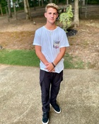 MattyB : mattyb-1596934347.jpg