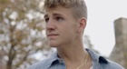 MattyB : mattyb-1604432974.jpg