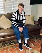 MattyB : mattyb-1610317578.jpg