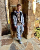 MattyB : mattyb-1613604122.jpg