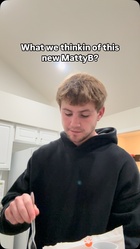 MattyB in General Pictures, Uploaded by: bluefox4000