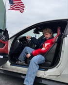 MattyB in General Pictures, Uploaded by: bluefox4000