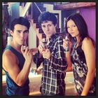 Max Schneider : TI4U1384700298.jpg