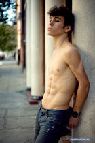 Max Schneider : max-schneider-1342910666.jpg