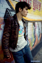 Max Schneider : max-schneider-1342910904.jpg