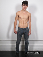 Max Schneider : max-schneider-1342943361.jpg