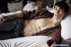 Max Schneider : max-schneider-1342976270.jpg