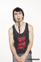 Max Schneider : max-schneider-1342976285.jpg