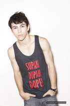 Max Schneider : max-schneider-1342976287.jpg