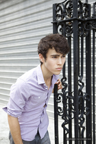 Max Schneider : max-schneider-1342976295.jpg