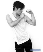 Max Schneider : max-schneider-1342976301.jpg